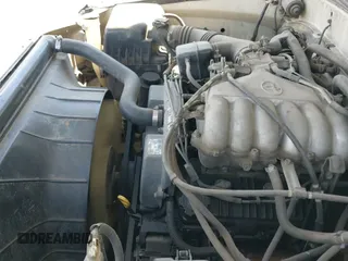 2001 Toyota Tundra с VIN 5TBJN32171S160784, выставлен на аукционе IAAI как лот 43263365 с пробегом 284 633 миль миль и . История ставок и продаж доступна на DreamBid. Изображение 20.
