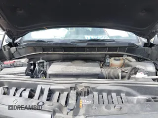 2021 Chevrolet Silverado 1500 LT with VIN 3GCUYDED7MG426301, listed as a IAAI auction lot 41836686 with 62,710 mi miles and . Bid and sale history available at DreamBid. Image 10.