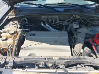 2008 Ford Escape Hybrid с VIN 1FMCU49H78KB05373, выставлен на аукционе IAAI как лот 42674809 с пробегом 111 299 миль миль и . История ставок и продаж доступна на DreamBid. Изображение 10.