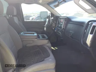 2014 Chevrolet Silverado 1500 Work Truck with VIN 1GCNCPEH8EZ407975, listed as a IAAI auction lot 41994227 with 193,505 mi miles and . Bid and sale history available at DreamBid. Image 5.