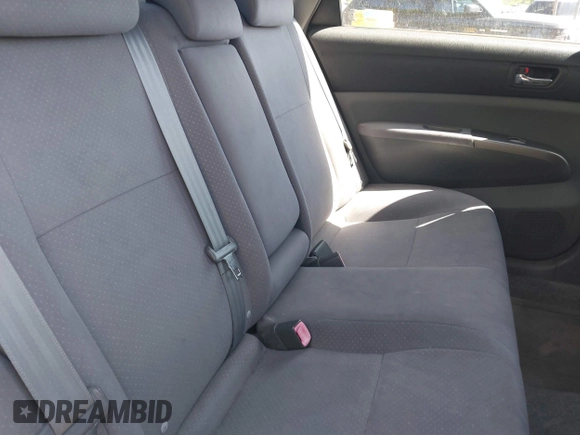 2006 Toyota Prius z VIN JTDKB20U667543175, wystawiony jako IAAI lot #42313159 z przebiegiem 277 637 mil mil oraz . Historia ofert i sprzedaży dostępna na DreamBid. Obrazek 8.