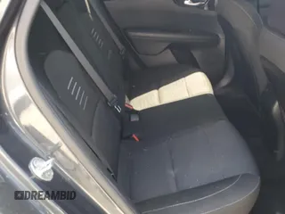 2019 Kia Forte S z VIN 3KPF34AD5KE017087, wystawiony jako Copart lot #54831355 z przebiegiem 106 795 mil mil oraz Szkoda całkowita • Salvage title. Historia ofert i sprzedaży dostępna na DreamBid. Obrazek 10.