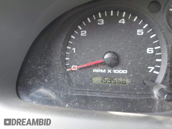 2010 Ford Ranger XL with VIN 1FTKR1ADXAPA01512, listed as a IAAI auction lot 42401023 with 199,568 mi miles and . Bid and sale history available at DreamBid. Image 16.