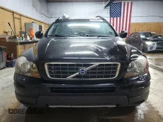 2010 Volvo XC90 I6 z VIN YV4982CZ7A1532179, wystawiony jako Copart lot #56580405 z przebiegiem 202 901 mil mil oraz Czysty tytuł • Clean title. Historia ofert i sprzedaży dostępna na DreamBid. Obrazek 5.