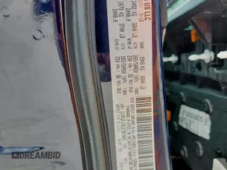 2018 Jeep Grand Cherokee Summit z VIN 1C4RJFJG6JC341843, wystawiony jako Copart lot #62220685 z przebiegiem 66 807 mil mil oraz Szkoda całkowita • Salvage title. Historia ofert i sprzedaży dostępna na DreamBid. Obrazek 14.