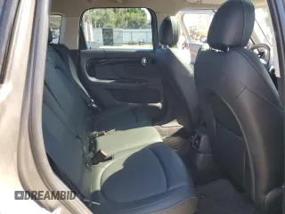 2019 MINI Countryman Cooper S с VIN WMZYT5C5XK3G91430, выставлен на аукционе Copart как лот 59386195 с пробегом 71 335 миль миль и Списание • Salvage title. История ставок и продаж доступна на DreamBid. Изображение 10.
