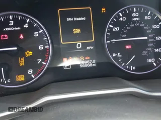 2021 Subaru Outback Onyx XT z VIN 4S4BTGJD5M3109435, wystawiony jako IAAI lot #42003922 z przebiegiem Nie podano mil oraz . Historia ofert i sprzedaży dostępna na DreamBid. Obrazek 7.