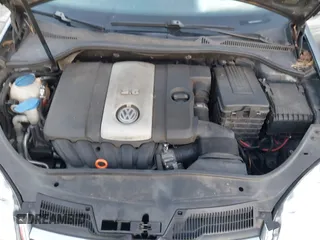 2009 Volkswagen Jetta SE с VIN 3VWRZ71K29M065039, выставлен на аукционе IAAI как лот 41767525 с пробегом 176 443 миль миль и . История ставок и продаж доступна на DreamBid. Изображение 10.