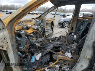 2016 Jeep Cherokee Latitude z VIN 1C4PJMCS2GW104478, wystawiony jako Copart lot #51425635 z przebiegiem Nie podano mil oraz Szkoda całkowita • Salvage title. Historia ofert i sprzedaży dostępna na DreamBid. Obrazek 7.