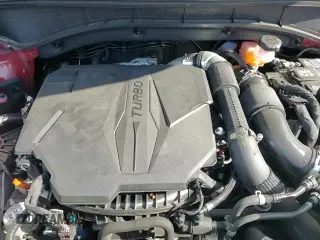 2022 Kia Sorento SX with VIN 5XYRKDLF5NG158408, listed as a Copart auction lot 69737955 with 68,359 mi miles and Salvage title. Bid and sale history available at DreamBid. Image 15.