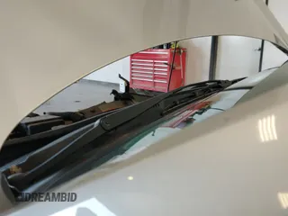 2011 Chevrolet Cruze 2LT z VIN 1G1PG5S95B7146982, wystawiony jako IAAI lot #42696089 z przebiegiem 190 488 mil mil oraz . Historia ofert i sprzedaży dostępna na DreamBid. Obrazek 19.