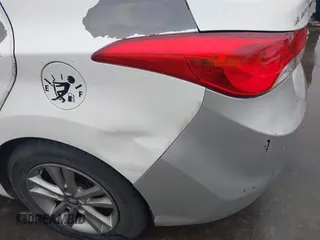 2013 Hyundai Elantra Limited with VIN 5NPDH4AE3DH288374, listed as a IAAI auction lot 42185070 with 154,047 mi miles and . Bid and sale history available at DreamBid. Image 12.