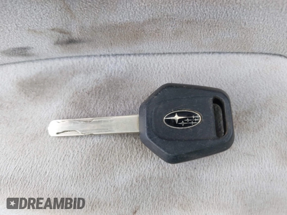 2012 Subaru Forester X Limited with VIN JF2SHAEC9CH402424, listed as a IAAI auction lot 42526799 with 97,424 mi miles and . Bid and sale history available at DreamBid. Image 11.