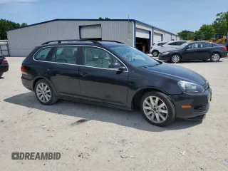 2014 Volkswagen Jetta TDI w/Sunroof z VIN 3VWPL7AJ4EM621796, wystawiony jako Copart lot #57605935 z przebiegiem 102 506 mil mil oraz Szkoda całkowita • Salvage title. Historia ofert i sprzedaży dostępna na DreamBid. Obrazek 4.