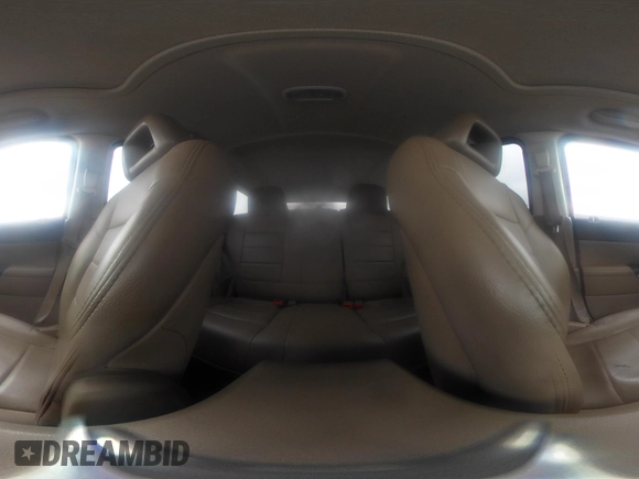 2009 Jeep Patriot Limited with VIN 1J4FT48B19D172049, listed as a IAAI auction lot 41991556 with 86,634 mi miles and . Bid and sale history available at DreamBid. Image 18.