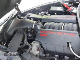 2012 Chevrolet Corvette 1LT with VIN 1G1YE2DW5C5102943, listed as a IAAI auction lot 42629221 with 66,979 mi miles and . Bid and sale history available at DreamBid. Image 10.