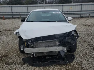 2021 Hyundai Ioniq Blue z VIN KMHC65LC4MU246221, wystawiony jako Copart lot #59340345 z przebiegiem 82 974 mil mil oraz Szkoda całkowita • Salvage title. Historia ofert i sprzedaży dostępna na DreamBid. Obrazek 5.