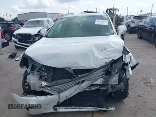 2015 Lexus RX 350 с VIN 2T2ZK1BA7FC198776, выставлен на аукционе IAAI как лот 42432634 с пробегом 93 172 миль миль и . История ставок и продаж доступна на DreamBid. Изображение 13.