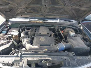 2006 Nissan Pathfinder SE with VIN 5N1AR18UX6C672531, listed as a IAAI auction lot 41602819 with 180,344 mi miles. Bid and sale history available at carsss.com. Image 10.