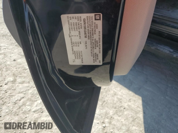 2007 GMC Yukon SLT with VIN 1GKFK13057J345796, listed as a Copart auction lot 71773124 with 218,788 mi miles and Salvage Title. Bid and sale history available at DreamBid. Image 15.