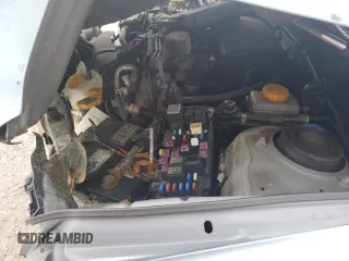 2009 Subaru Forester X с VIN JF2SH63659H725792, выставлен на аукционе Copart как лот 54832355 с пробегом Не указан миль и Чистый • Clean title. История ставок и продаж доступна на DreamBid. Изображение 12.