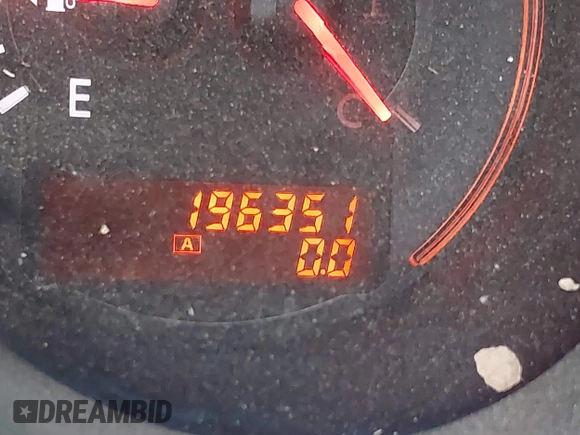 2009 Nissan Altima SE z VIN 1N4BL21E49C179974, wystawiony jako IAAI lot #42058454 z przebiegiem 196 351 mil mil oraz . Historia ofert i sprzedaży dostępna na DreamBid. Obrazek 15.