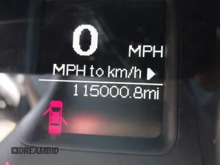 2013 Ram 1500 Express with VIN 1C6RR7KT2DS563274, listed as a IAAI auction lot 42202801 with 115,000 mi miles and . Bid and sale history available at DreamBid. Image 16.
