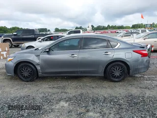 2017 Nissan Altima SL with VIN 1N4AL3AP3HC470449, listed as a IAAI auction lot 42445950 with 131,308 mi miles and . Bid and sale history available at DreamBid. Image 14.