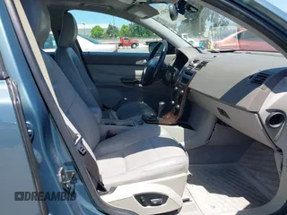 2005 Volvo V50 с VIN YV1MJ682452105766, выставлен на аукционе IAAI как лот 42301672 с пробегом 209 256 миль миль и . История ставок и продаж доступна на DreamBid. Изображение 5.
