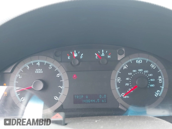 2012 Ford Escape XLT с VIN 1FMCU9DG3CKC57378, выставлен на аукционе IAAI как лот 42382844 с пробегом 143 644 миль миль и . История ставок и продаж доступна на DreamBid. Изображение 7.