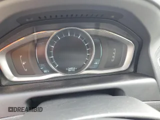 2014 Volvo XC60 3.2L с VIN YV4952DL1E2501982, выставлен на аукционе Copart как лот 59079865 с пробегом 66 122 миль миль и Чистый • Clean title. История ставок и продаж доступна на DreamBid. Изображение 9.