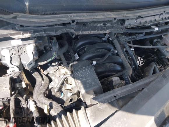 2023 Ford F-250 XL с VIN 1FTBF2BA8PEC60782, выставлен на аукционе IAAI как лот 42259327 с пробегом 22 665 миль миль и . История ставок и продаж доступна на DreamBid. Изображение 10.