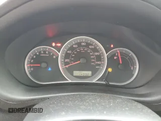 2011 Subaru Impreza Outback Special Sports z VIN JF1GH6D63BG817276, wystawiony jako Copart lot #44472425 z przebiegiem 143 321 mil mil oraz Szkoda całkowita • Salvage title. Historia ofert i sprzedaży dostępna na DreamBid. Obrazek 9.