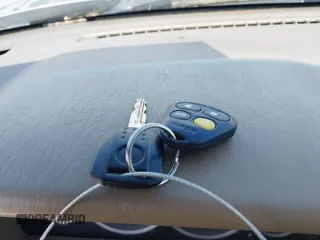2006 Mercury Mariner Luxury с VIN 4M2CU57196KJ06015, выставлен на аукционе IAAI как лот 42579940 с пробегом 207 529 миль миль и . История ставок и продаж доступна на DreamBid. Изображение 11.