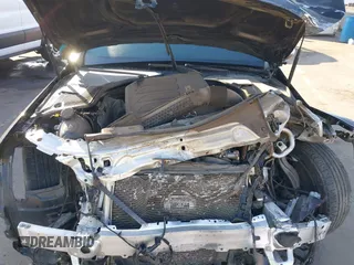 2021 Mercedes-Benz C 300 with VIN W1KWF8DB8MR637194, listed as a IAAI auction lot 41466736 with 71,340 mi miles and . Bid and sale history available at DreamBid. Image 10.