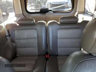 2003 Ford Explorer Sport XLS z VIN 1FMZU70E73UA49138, wystawiony jako Copart lot #83067684 z przebiegiem 182 425 mil mil oraz Szkoda całkowita • Salvage title. Historia ofert i sprzedaży dostępna na DreamBid. Obrazek 10.