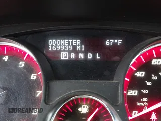 2010 GMC Acadia SLT2 with VIN 1GKLVNED2AJ171114, listed as a IAAI auction lot 41854890 with 169,939 mi miles and . Bid and sale history available at DreamBid. Image 15.