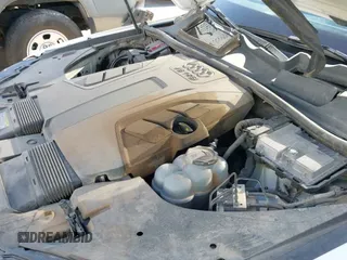 2017 Audi Q7 Premium Plus with VIN WA1LAAF70HD049461, listed as a IAAI auction lot 42886989 with 186,069 mi miles and . Bid and sale history available at DreamBid. Image 19.