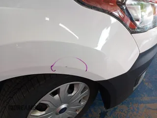 2021 Ford Transit Connect XL с VIN NM0LS7E24M1502033, выставлен на аукционе IAAI как лот 42625143 с пробегом 106 587 миль миль и . История ставок и продаж доступна на DreamBid. Изображение 23.