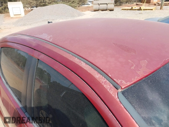 2008 Dodge Avenger SXT z VIN 1B3LC56K98N166608, wystawiony jako IAAI lot #42151275 z przebiegiem 203 663 mil mil oraz . Historia ofert i sprzedaży dostępna na DreamBid. Obrazek 15.