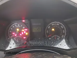 2016 Toyota Tacoma SR z VIN 5TFSX5ENXGX042148, wystawiony jako IAAI lot #41592688 z przebiegiem 126 528 mil mil oraz . Historia ofert i sprzedaży dostępna na DreamBid. Obrazek 7.
