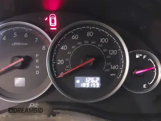 2006 Subaru Legacy Outback with VIN 4S4BP61C267362519, listed as a IAAI auction lot 42249372 with 189,159 mi miles and . Bid and sale history available at DreamBid. Image 15.