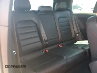 2015 Volkswagen GTI S с VIN 3VWTT7AU0FM030195, выставлен на аукционе Copart как лот 61507115 с пробегом 90 084 миль миль и Чистый • Clean title. История ставок и продаж доступна на DreamBid. Изображение 10.
