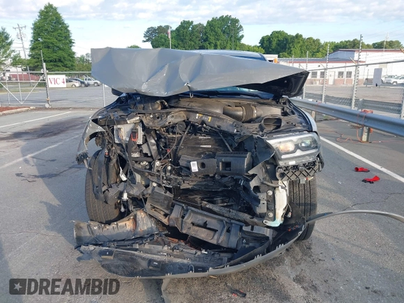 2021 Dodge Durango GT Plus z VIN 1C4RDHDG4MC750121, wystawiony jako IAAI lot #42160722 z przebiegiem 87 321 mil mil oraz . Historia ofert i sprzedaży dostępna na DreamBid. Obrazek 12.