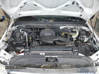 2006 Ford F-250 XL with VIN 1FTSW21566ED74556, listed as a IAAI auction lot 42366746 with 166,778 mi miles and . Bid and sale history available at DreamBid. Image 10.