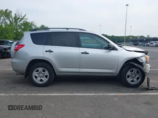 2012 Toyota RAV4 с VIN 2T3BF4DV2CW229736, выставлен на аукционе IAAI как лот 42422948 с пробегом 168 959 миль миль и . История ставок и продаж доступна на DreamBid. Изображение 13.