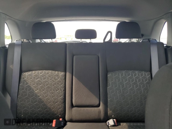 2024 Mitsubishi Outlander Sport ES с VIN JA4AJUAU8RU601022, выставлен на аукционе Copart как лот 60845175 с пробегом 64 947 миль миль и Чистый • Clean title. История ставок и продаж доступна на DreamBid. Изображение 10.