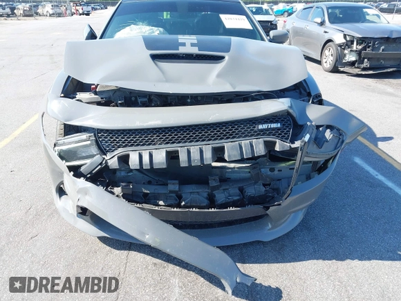 2017 Dodge Charger R/T with VIN 2C3CDXCT6HH595433, listed as a IAAI auction lot 42034429 with 123,512 mi miles and . Bid and sale history available at DreamBid. Image 6.