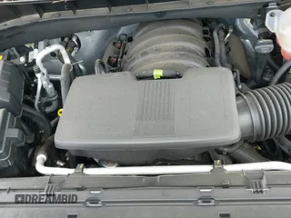 2023 Chevrolet Silverado 1500 LT с VIN 2GCUDDED0P1152447, выставлен на аукционе IAAI как лот 42980782 с пробегом 12 295 миль миль и . История ставок и продаж доступна на DreamBid. Изображение 21.