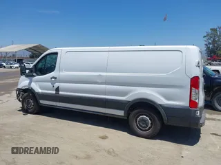 2021 Ford Transit Cargo с VIN 1FTBR1Y89MKA76356, выставлен на аукционе IAAI как лот 42468250 с пробегом 63 179 миль миль и . История ставок и продаж доступна на DreamBid. Изображение 15.